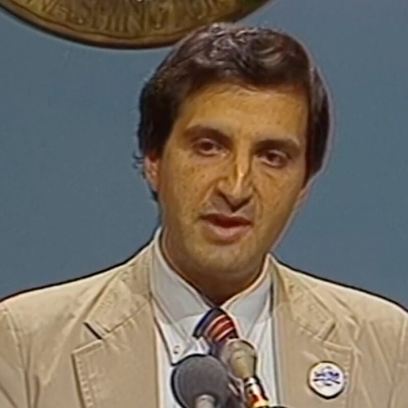 Biden’s Erasure of Arabs Is Part of a Painful History I Know Too Well